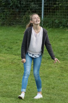 Bild 787 - DM U16 Gro�enaspe